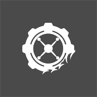 drift-casino-icon2.png