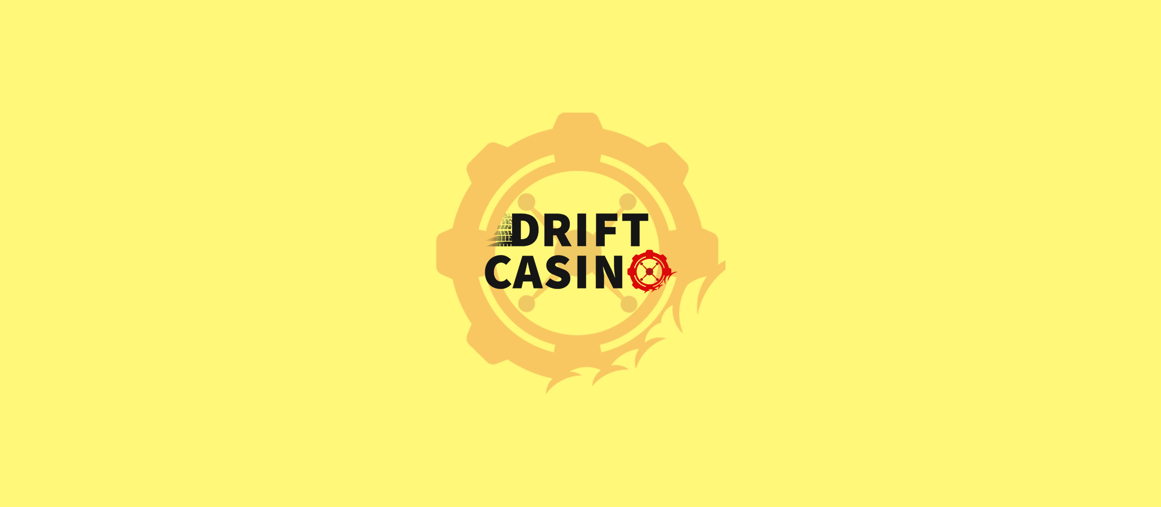Jalla Casino - new Pay N Play Casino