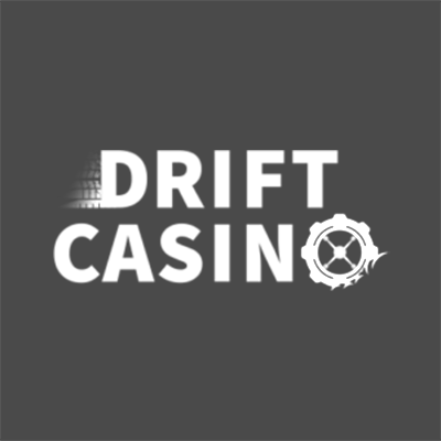 drift-casino-logo1(1).png