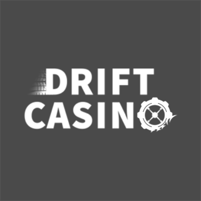 drift-casino-logo1.png