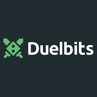 duelbits-casino-logo.png
