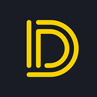 dunder-casino-icon2.png