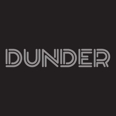 dunder-logo.png