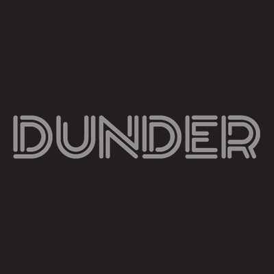 Dunder Review