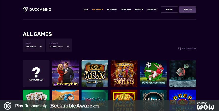 Best Make 52 crowns casino You Will Read in 2021