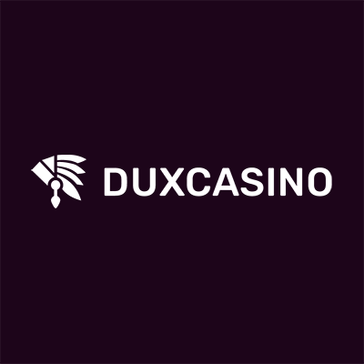 dux-casino-logo.png
