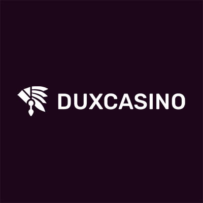 Dux Casino Review