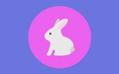 Get ready for hopping good Easter promos at top online casinos