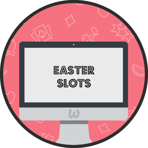 Easter Slots Online