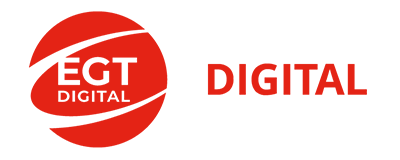 EGT Digital