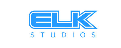 ELK Studios