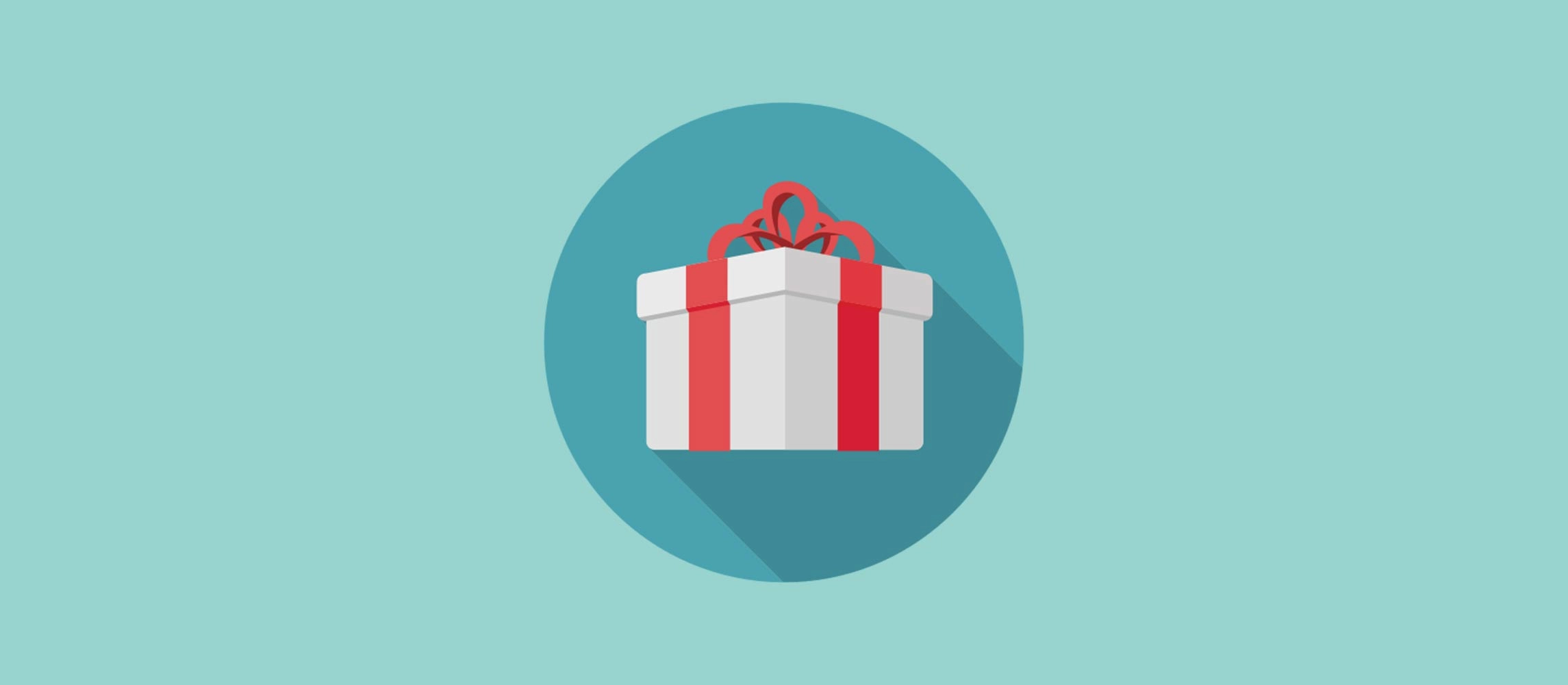 Exciting festive rewards to end an unusual year with Ellmount Gaming - The Countdown to 2021