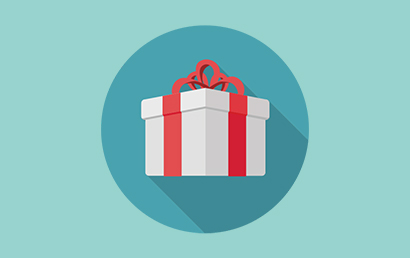 Exciting festive rewards to end an unusual year with Ellmount Gaming