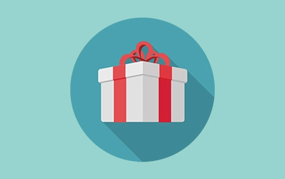 Exciting festive rewards to end an unusual year with Ellmount Gaming