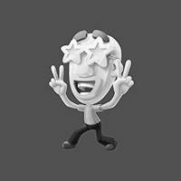 emojino-casino-icon-1.png