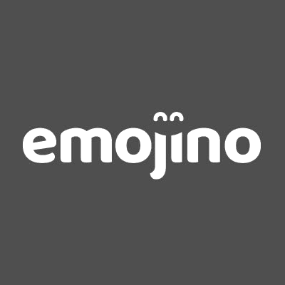 emojino-casino-logo-1.png