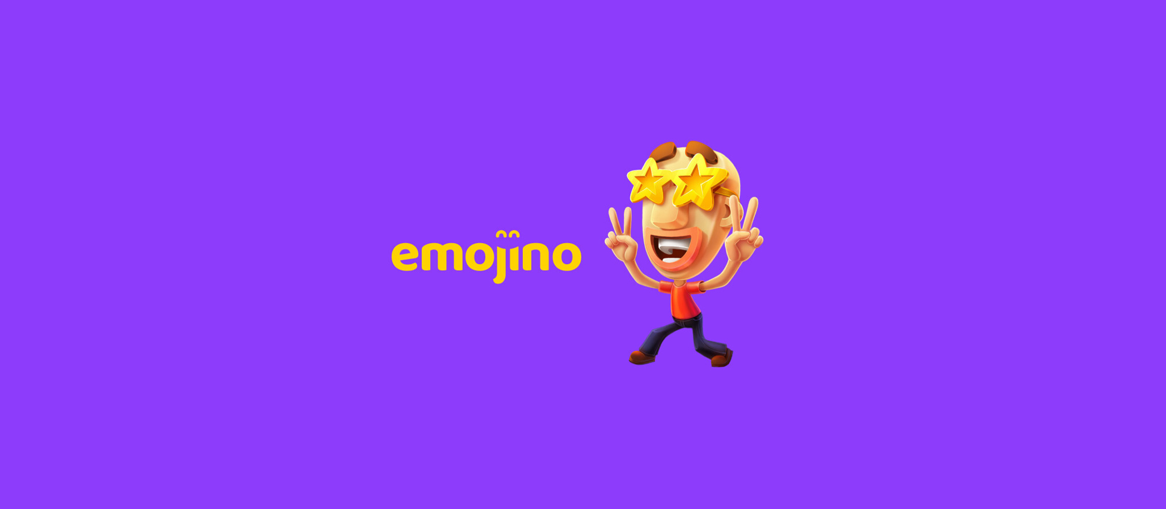 Emojino Casino