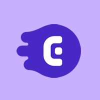 empire-casino-icon.png