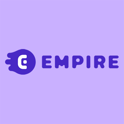 Empire.io Casino Review