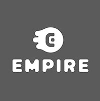 Empire.io logo