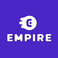 Empire.io