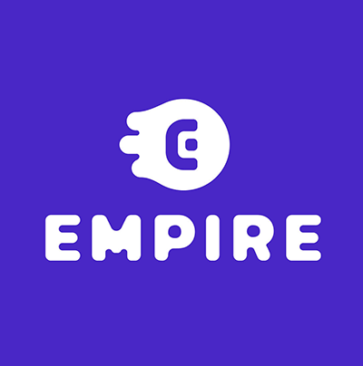 Empire.io Review