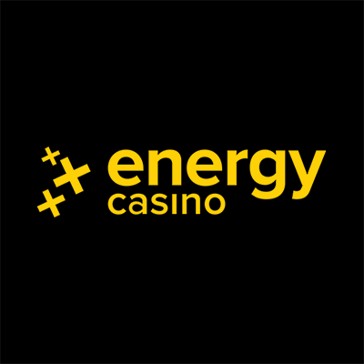 EnergyCasino Review