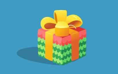 Enjoy interesting promotions and bonuses at PlayFrank Casino