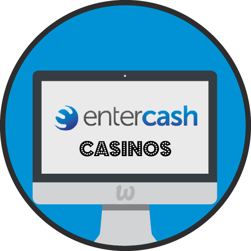 Entercash Online Casinos