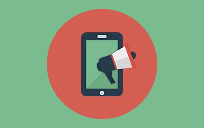 Are young people at risk due to unregulated eSports gambling ads? 