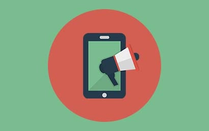 Are young people at risk due to unregulated eSports gambling ads? 