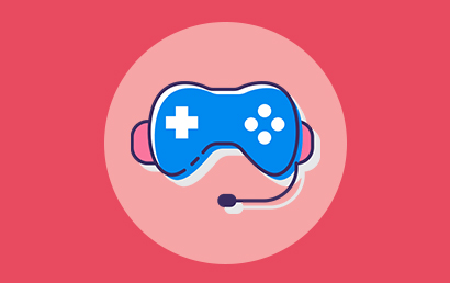 Top eSports games available at online casinos
