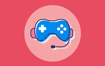 Top eSports games available at online casinos
