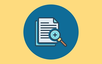 Possible supervised crypto transactions if EU bill passes