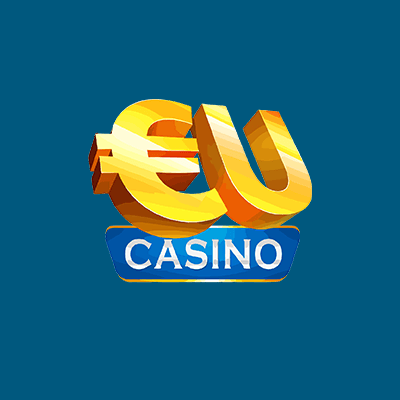 EUCasino Review