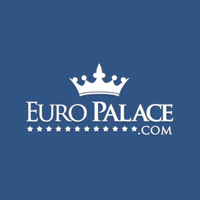 europalace-casino-logo.png