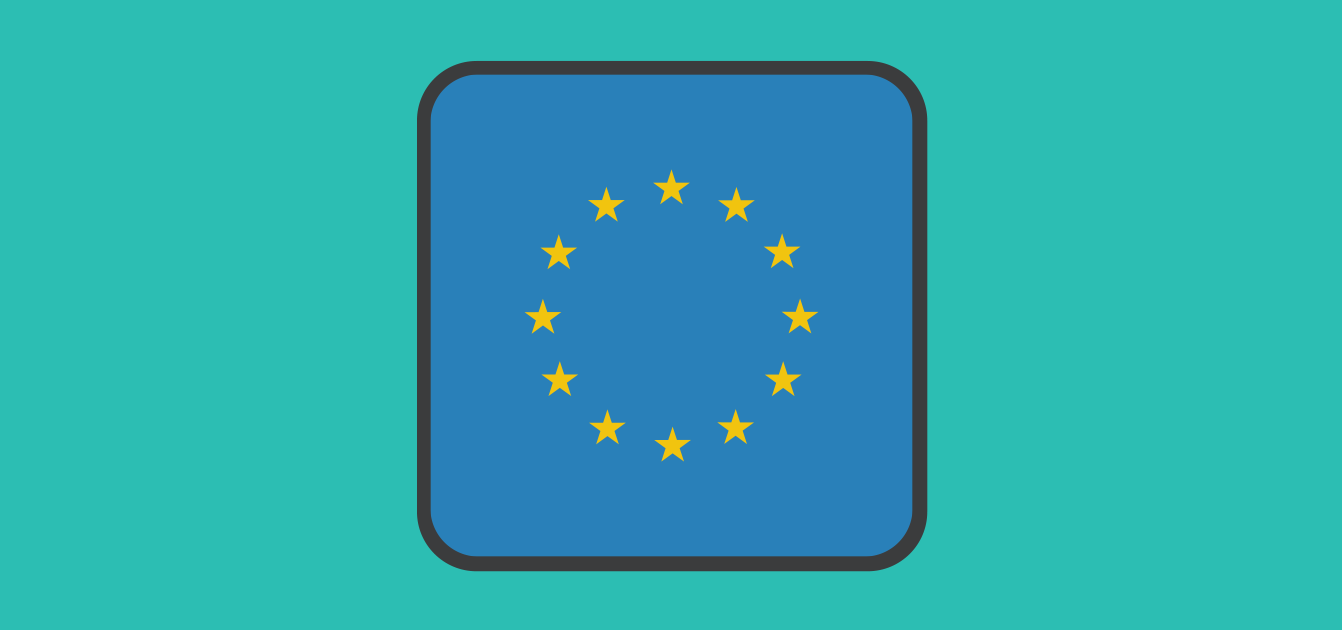 dragonia casino review