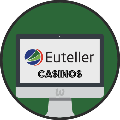 Euteller Online Casinos