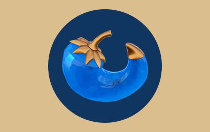 Get ready for Evolution’s new Extra Chilli Epic Spins live game!
