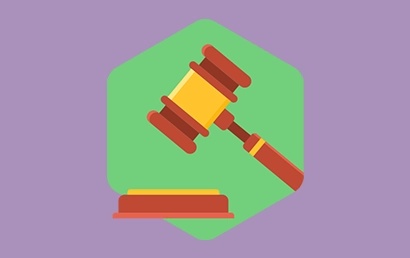 Get the latest information on the Evolution vs. Light & Wonder lawsuit.
