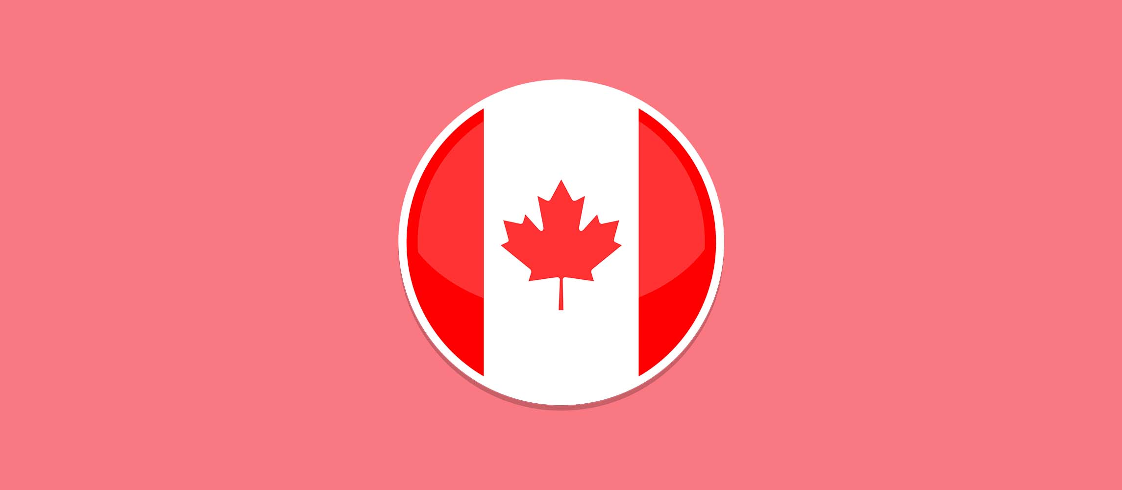 Jalla Casino - new Pay N Play Casino