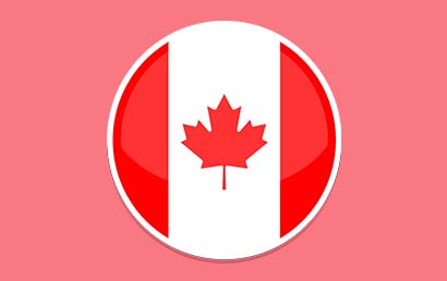 Evolution and Ezugi - No longer available to Canadians at LeoVegas