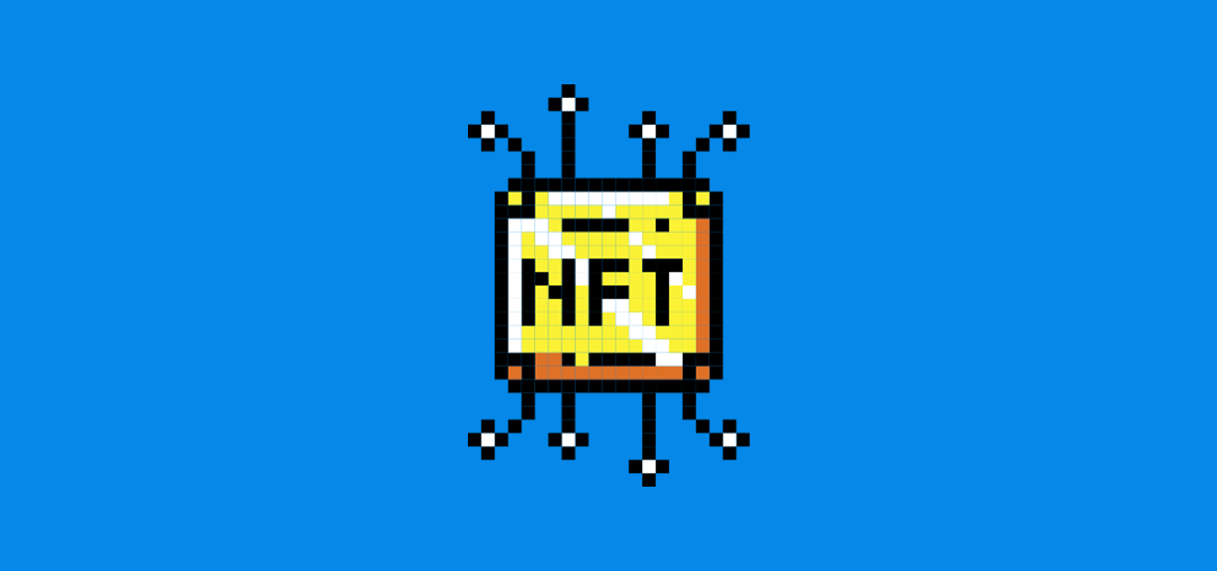 NFTs and How They Work