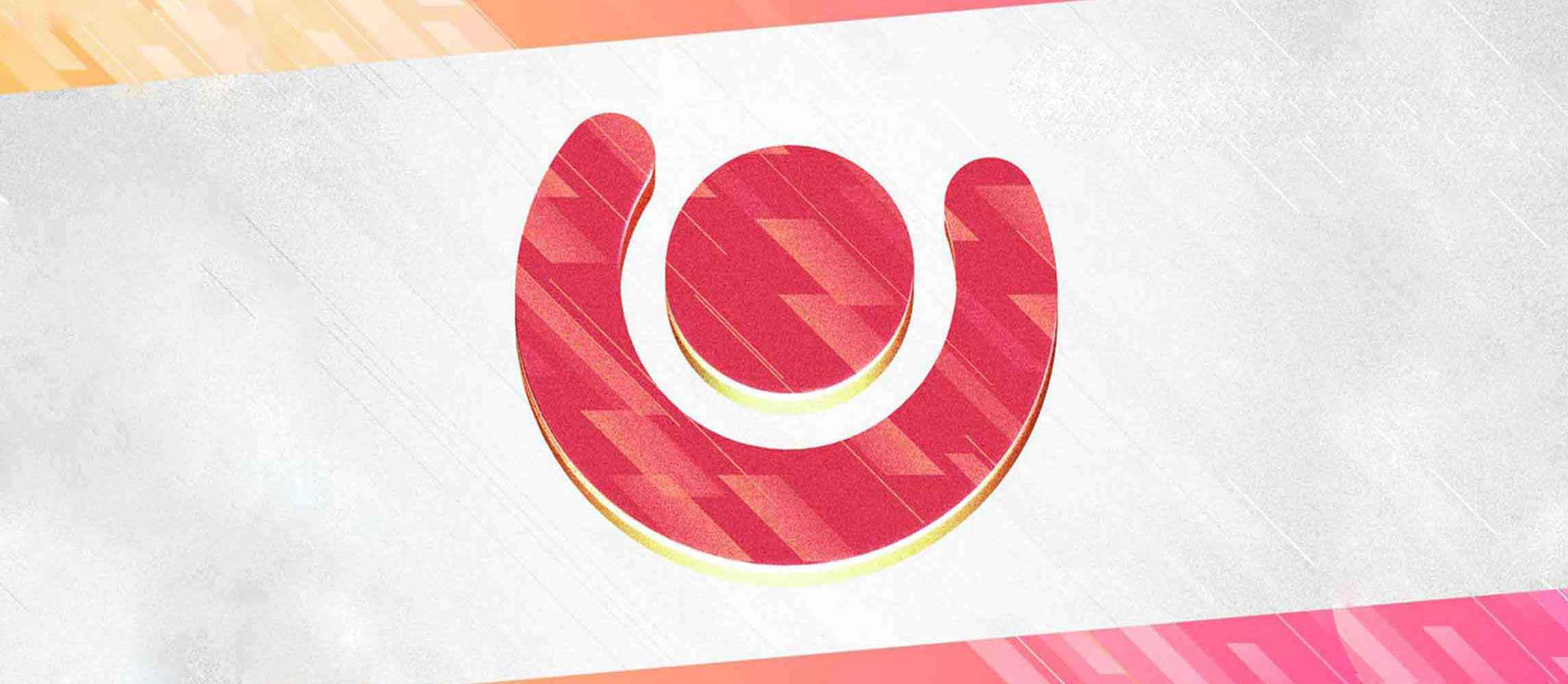 Jalla Casino - new Pay N Play Casino