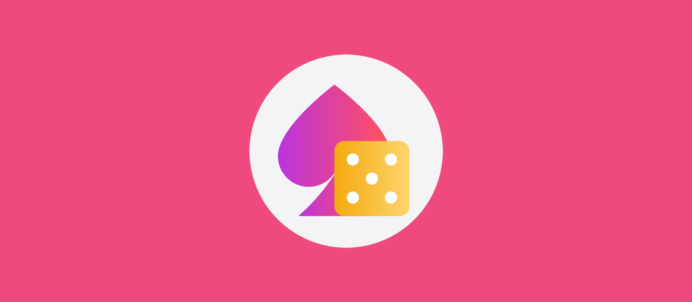 Jalla Casino - new Pay N Play Casino