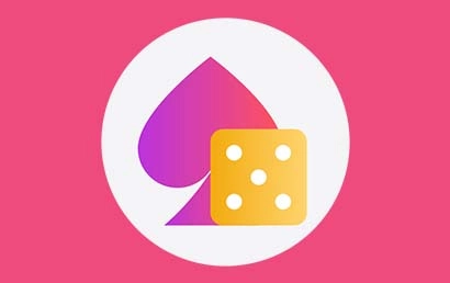 Exploring skill-based games with Greentube