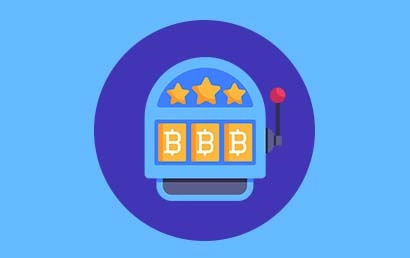 Exploring the connection between crypto and gambling