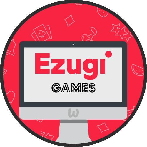 Ezugi Games