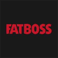 FatBoss Casino