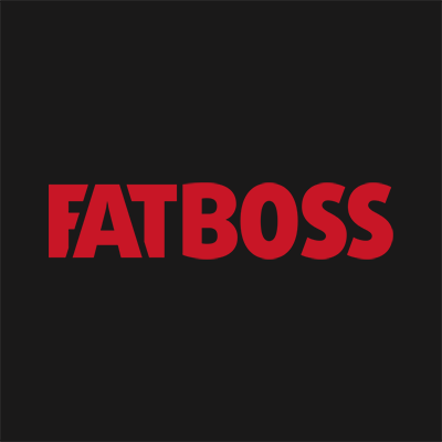 FatBoss Casino Review